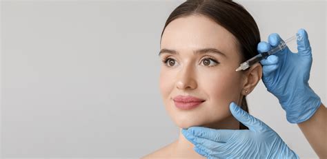 Top Radiesse Providers in Brisbane, Australia .
